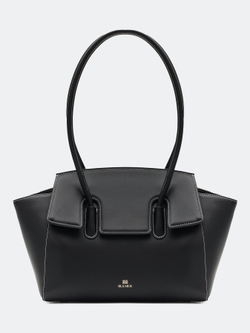 Сумка женская BULMER