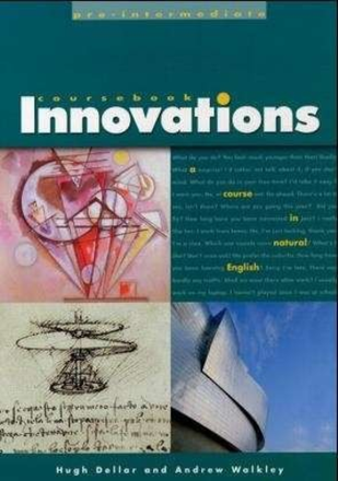 Innovations