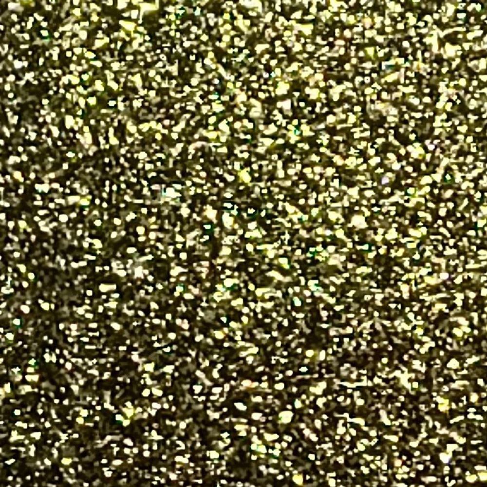 АвтоЛюкс пигмент Золото ВР02Л premium супер блеск - для создания "Звёздного эффекта"