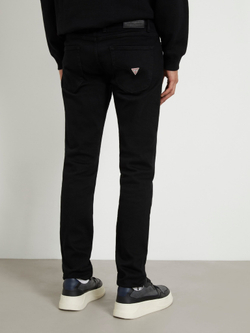 Джинсы Angels мужские GUESS