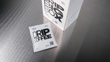 Дрип-кофе (30 шт)