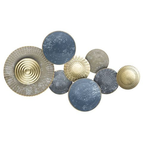 Панно настенное Tomas Stern 93005