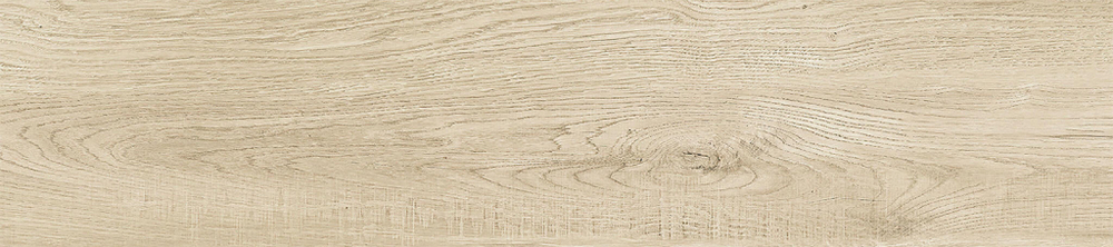 Sherwood GFA92SWD04R