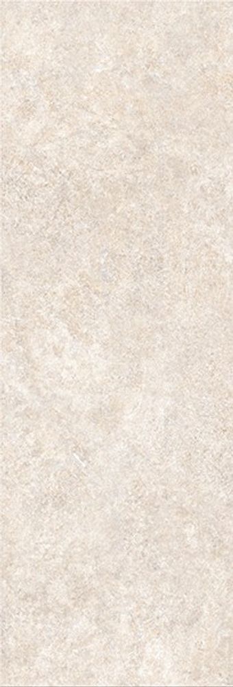 Настенная плитка ALCHEMY PEARL TEXTURED (5087837866)