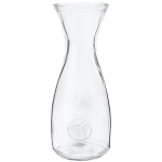 Декантер 1,1л «Бахус» 80111SL