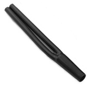 Термоусадка Atlas BOOTLEG 2 Legs Hyper Medium v2