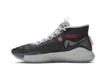 Кроссовки Nike Kd 12