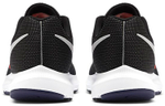 Кроссовки Nike Run Swift 1