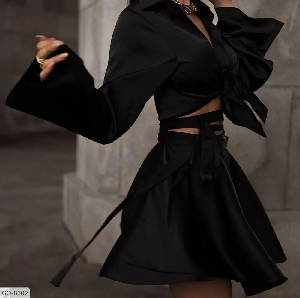 Костюм FT-4784 Фабрика Моды