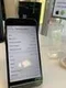 Смартфон Apple Iphone 7 32Gb Black (Витринный)