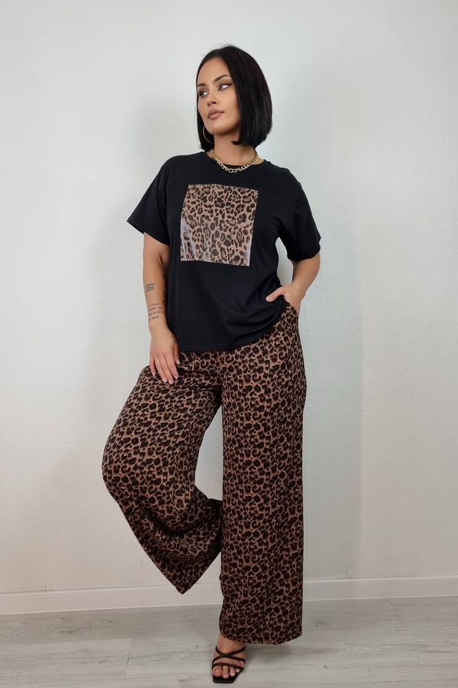 Костюм 01160 Fabrika Костюм 01160 Fabrika