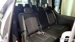 Hyundai Staria Tourer 11-и местный (01.2023)