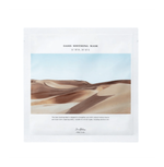 Dr.Althea Oasis Soothing mask 1шт