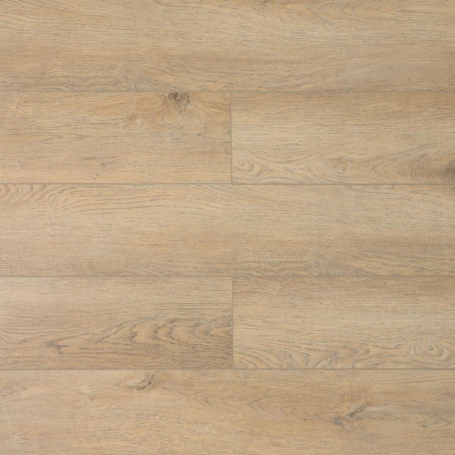 Кварц-винил SPC Amadei Goodwill 5 мм G1906 ДУБ СЕНТ-ДЖОНС 2.16 м2