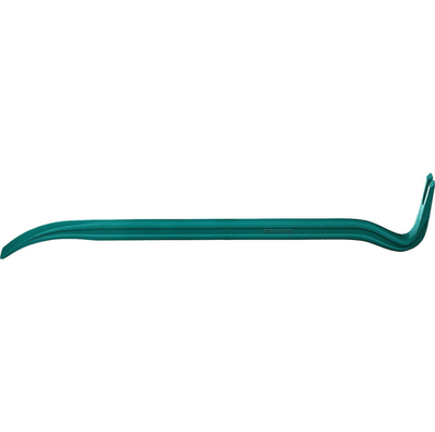 KRAFTOOL GRAND, 600 мм, 30 х 17 мм, двутавровый лом-гвоздодер (21900-60)