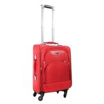 Чемодан 432-4