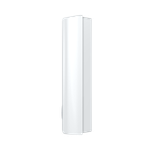 Водонагреватель электрический проточный напорного типа TOPFLOW PRO Thermex