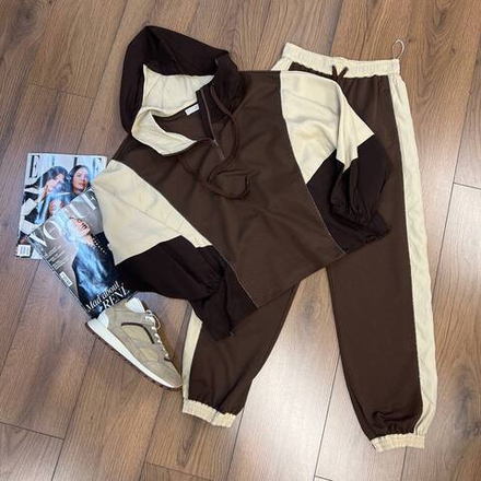 Костюм Brunello Cucinelli