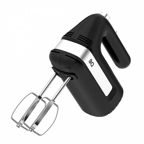 Миксер BQ-MX421