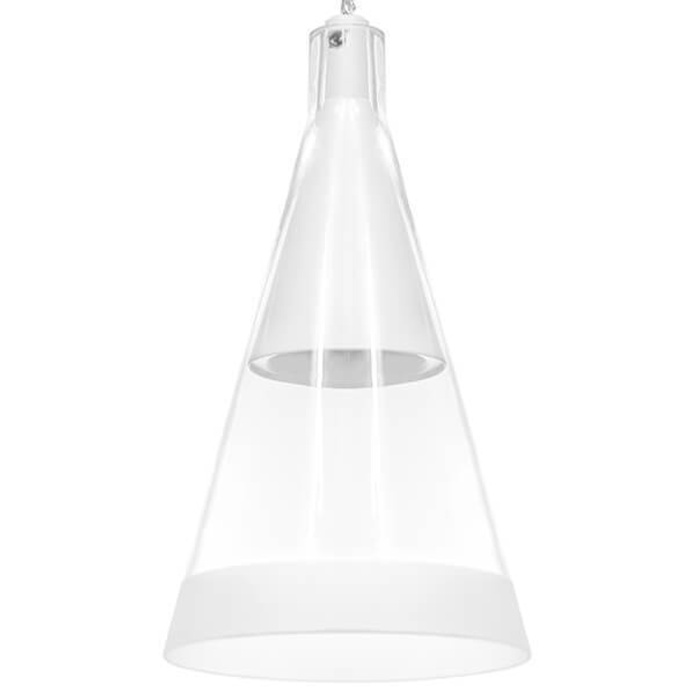 Подвесной светильник Lightstar Cone 757016