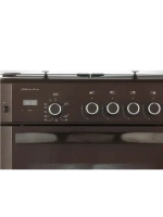 Плита газовая 6300-03 0047