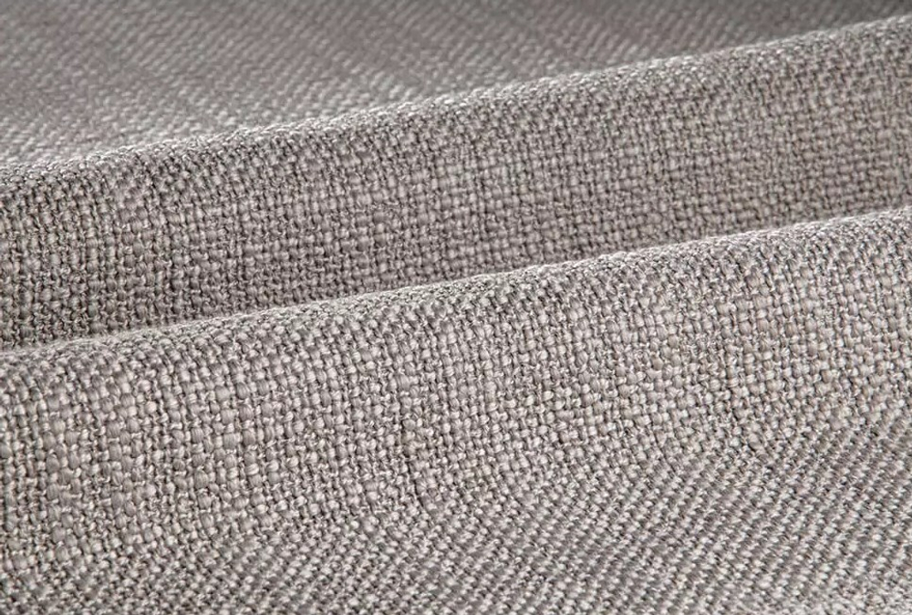 Рогожка Эпоха 05