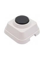 Кнопка TDM ELECTRIC А1-0,4-01 SQ1901-0114