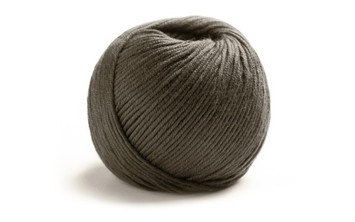 Пряжа Lamana Cosma (48)