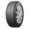 Bridgestone Ice Cruiser 7000S 215/60 R16 95T шип.