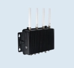 Модуль автоматического съёма данных Omnicomm PORT