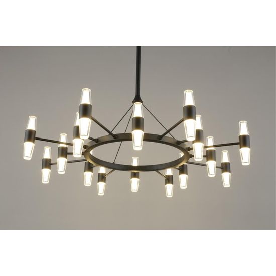 Люстра подвесная APL.865.03.96