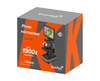 Фотомикроскоп Levenhuk Kelvin Touch KM7