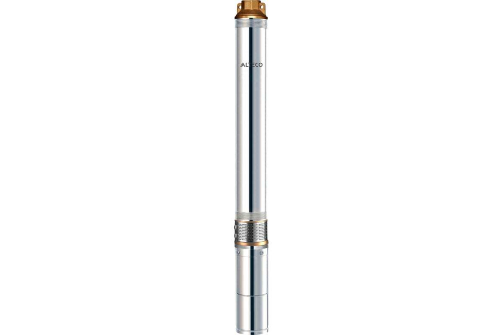 Скважинный насос 3SD-600 ALTECO