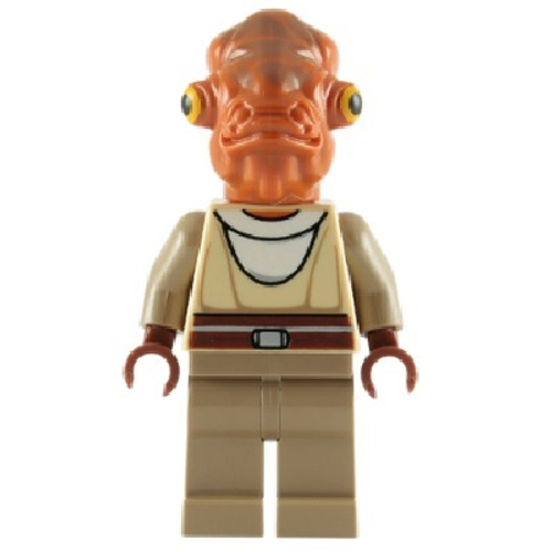 Надар Вебб sw0226