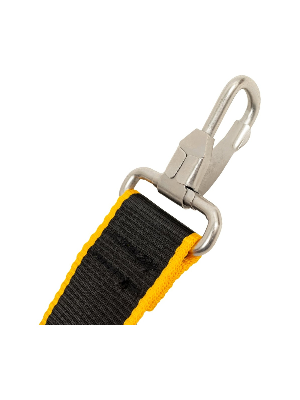 Открытая сумка Inforce 18 11-25-12