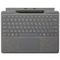 Microsoft Surface Pro Copilot Keyboard Alcantara для Pro 11/10/9