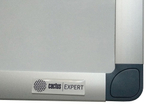 Демонстрационная доска  Cactus CS-MBD-120X150