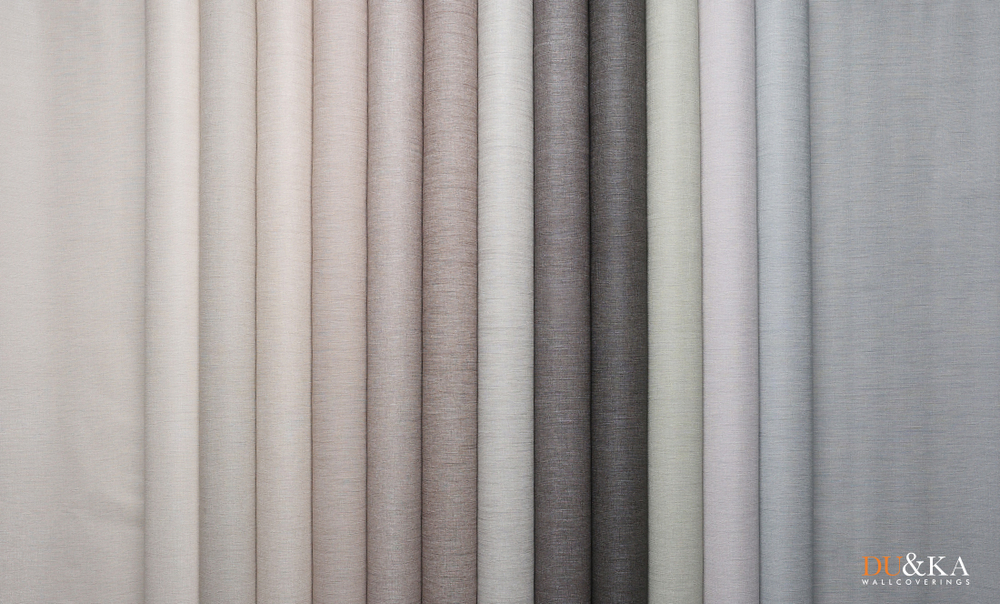 Du&Ka 1,06 м 260005-7 Him Collection