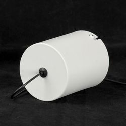 Подвесной светильник Lussole REFUGIO LSP-7432