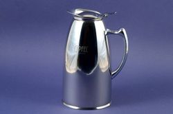 Кофейник Gipfel 8263 1 л