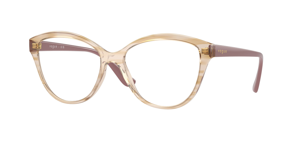 Vogue 5489