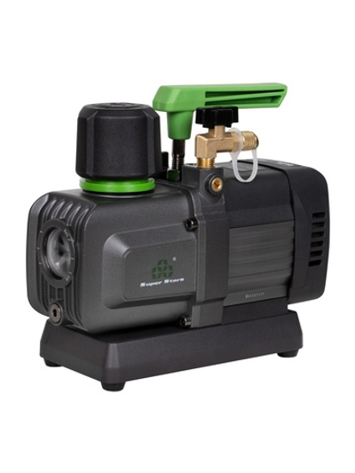 Насос вакуумный Ballu Super Stars ST-2BM