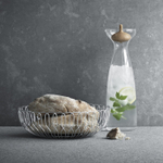 Графин Georg Jensen Alfredo, 1 л