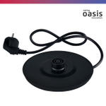 Чайник OASIS K-21SPB