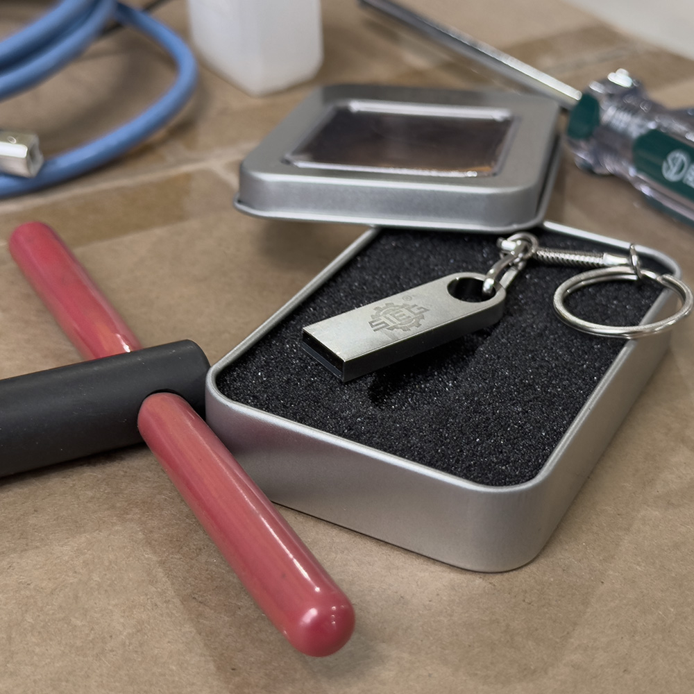 VISPROM SP2138 Токарный станок с ЧПУ с горизонтальной станиной