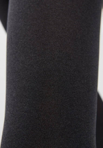 CONTE TRENDY MELANGE 60 Lycra® Плотные женские меланжевые колготки