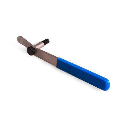 Ключ для натяжения ролика Renault MOT 1312 Car-Tool CT-1268-24