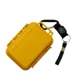 Защитный кейс Andbao SZ-1010