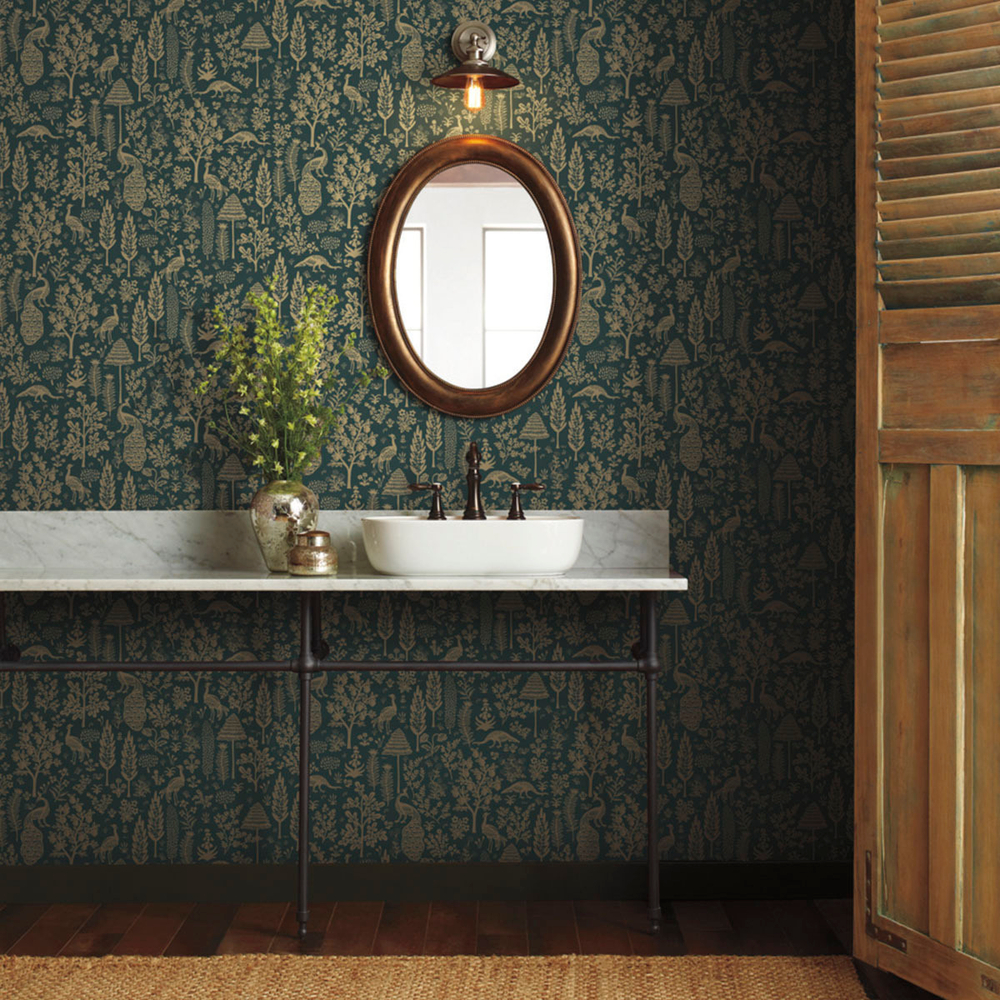 Rifle Paper Co. Second Edition