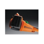 Триммер бензиновый Husqvarna 545RX 2-х тактный 2.8 л.с., захват 410 мм, 9660159-01